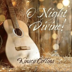 Away In A Manger Sheet Music Download